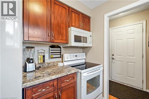23 Palomino Drive, Brantford, ON 