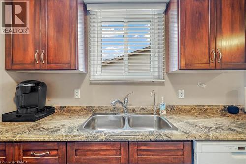 23 Palomino Drive, Brantford, ON 