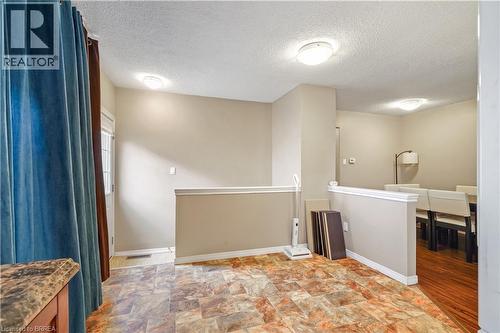 23 Palomino Drive, Brantford, ON 