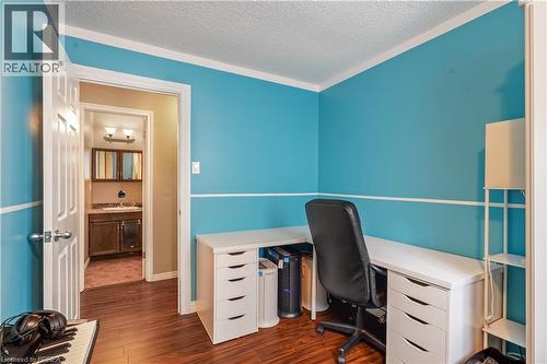 23 Palomino Drive, Brantford, ON 
