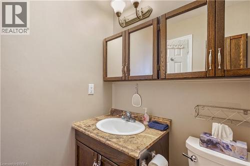23 Palomino Drive, Brantford, ON 