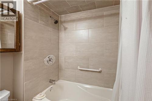 23 Palomino Drive, Brantford, ON 
