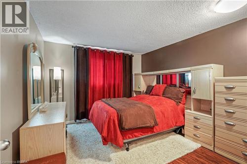 23 Palomino Drive, Brantford, ON 