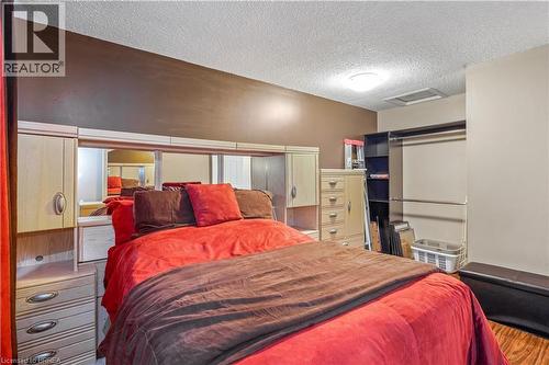 23 Palomino Drive, Brantford, ON 
