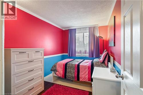 23 Palomino Drive, Brantford, ON 