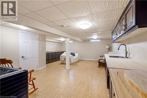 23 Palomino Drive, Brantford, ON 