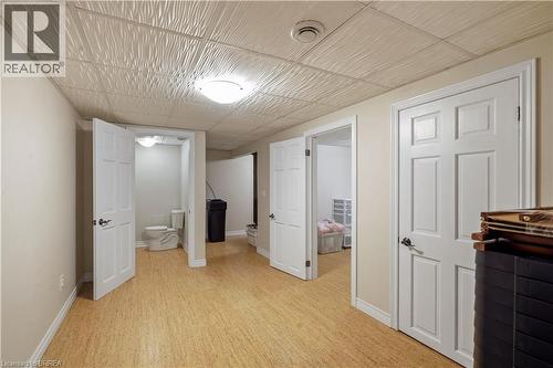 23 Palomino Drive, Brantford, ON 