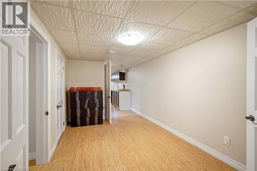 23 Palomino Drive, Brantford, ON 