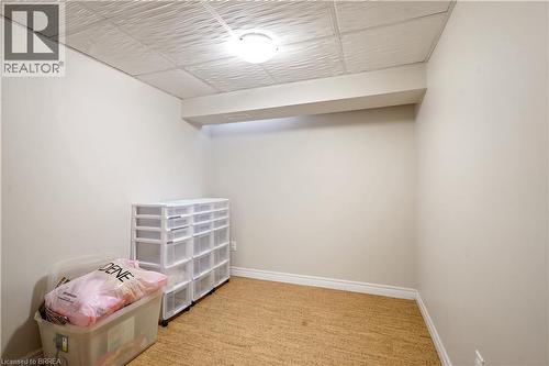 23 Palomino Drive, Brantford, ON 