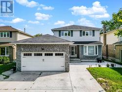 BSMNT - 201 BISCAYNE BOULEVARD Georgina, ON L4P 3L8