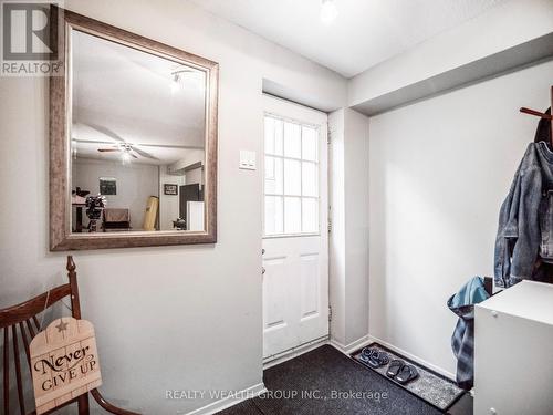 BSMNT - 201 BISCAYNE BOULEVARD , Georgina, Ontario L4P 3L8 4