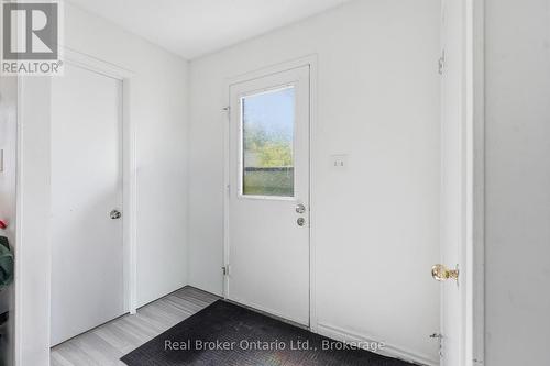 126 Dinison Crescent, Kitchener, ON 