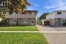 126 Dinison Crescent, Kitchener, ON 