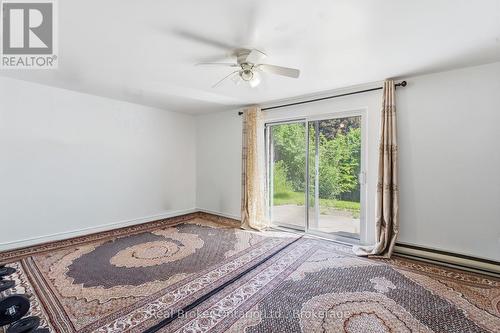 126 Dinison Crescent, Kitchener, ON 