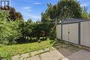 126 Dinison Crescent, Kitchener, ON 