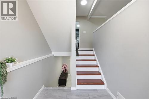 63 Folkestone Avenue, Hamilton, ON 