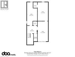 Basement - 