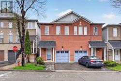 24 - 1480 BRITANNIA ROAD W Mississauga, ON L5V 2K4