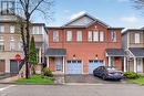 24 - 1480 Britannia Road W, Mississauga, ON 
