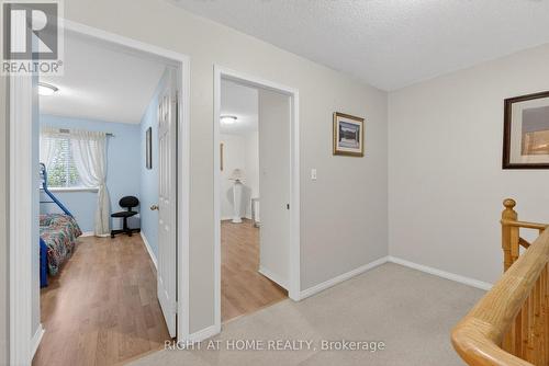 24 - 1480 Britannia Road W, Mississauga, ON 