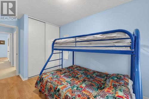24 - 1480 Britannia Road W, Mississauga, ON 