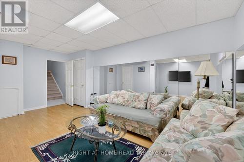 24 - 1480 Britannia Road W, Mississauga, ON 