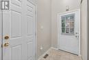 24 - 1480 Britannia Road W, Mississauga, ON 
