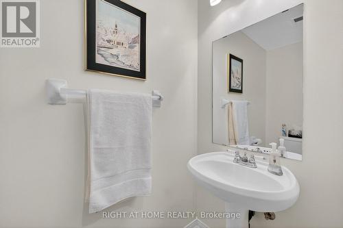 24 - 1480 Britannia Road W, Mississauga, ON 