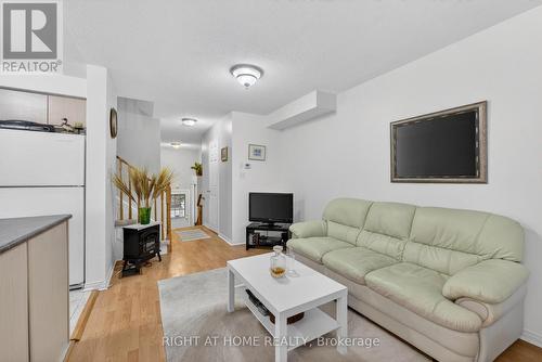 24 - 1480 Britannia Road W, Mississauga, ON 
