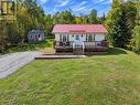 2247 Bay Estates, Nemi, ON 
