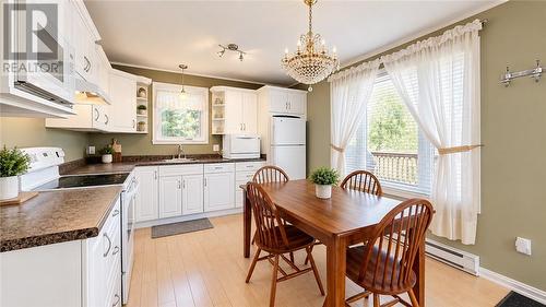 2247 Bay Estates, Nemi, ON 