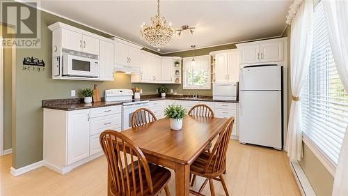 2247 Bay Estates, Nemi, ON 