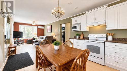 2247 Bay Estates, Nemi, ON 