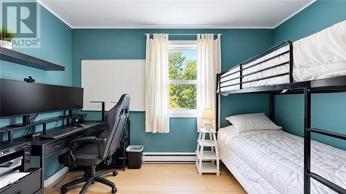 2247 Bay Estates, Nemi, ON 