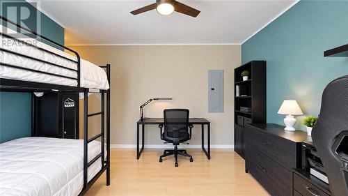 2247 Bay Estates, Nemi, ON 