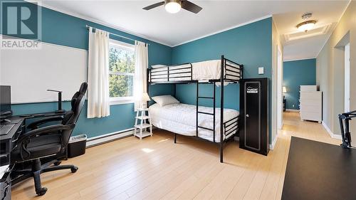 2247 Bay Estates, Nemi, ON 