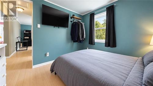 2247 Bay Estates, Nemi, ON 