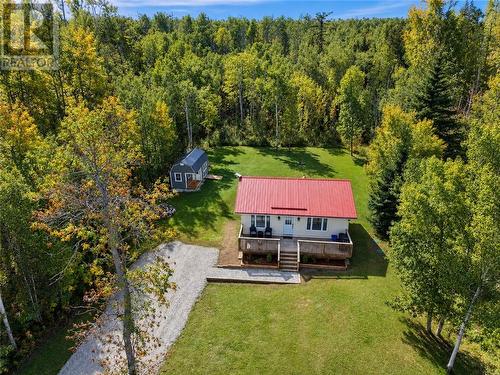 2247 Bay Estates, Nemi, ON 
