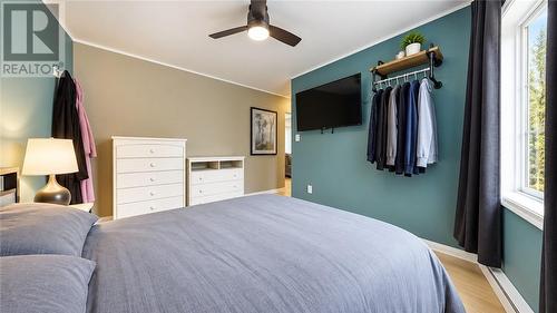 2247 Bay Estates, Nemi, ON 