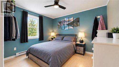 2247 Bay Estates, Nemi, ON 