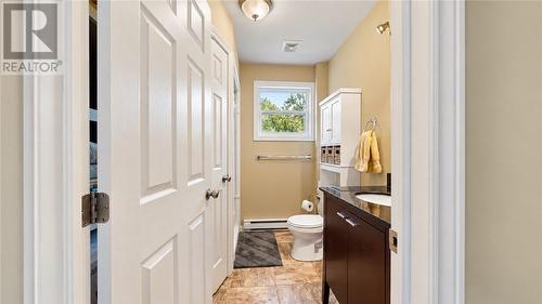 2247 Bay Estates, Nemi, ON 