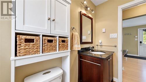 2247 Bay Estates, Nemi, ON 