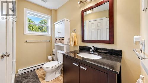 2247 Bay Estates, Nemi, ON 
