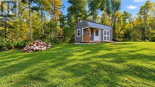2247 Bay Estates, Nemi, ON 