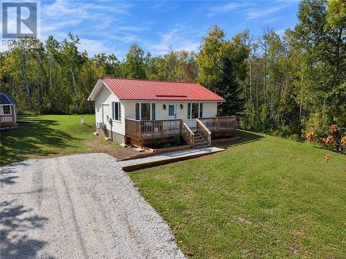 2247 Bay Estates, Nemi, ON 