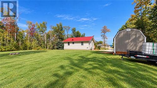 2247 Bay Estates, Nemi, ON 