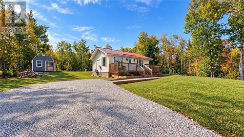 2247 Bay Estates, Nemi, ON 