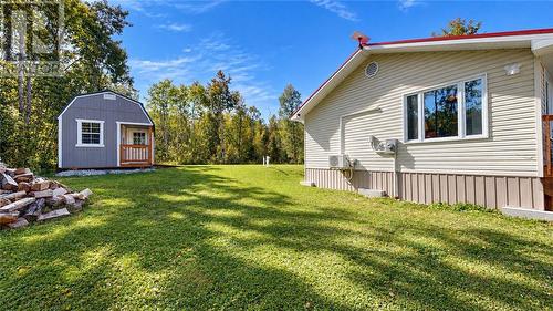 2247 Bay Estates, Nemi, ON 