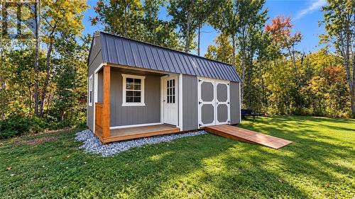 2247 Bay Estates, Nemi, ON 