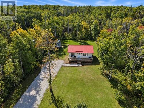 2247 Bay Estates, Nemi, ON 